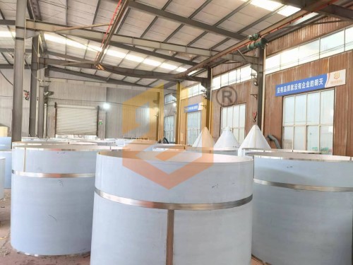 啤酒廠設備（bèi）發酵黑啤酒有哪（nǎ）些特點