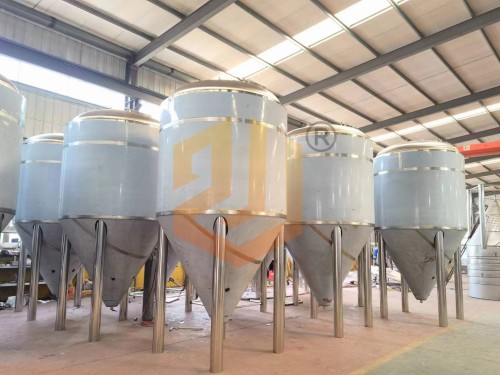 微信圖（tú）片_20230308091522 - 副本.jpg